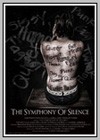 Symphony of Silence (The)